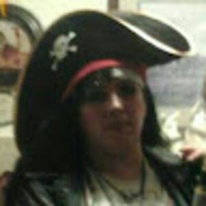 Meet your Posher, Anna m.